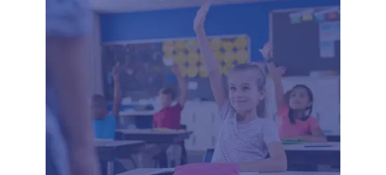 Unlocking K-12 Funding Opportunities: A Quick Guide to Grant Success